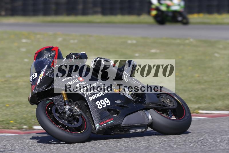 Archiv-2025/03 04.04.2025 TZ Motorsport ADR/Gruppe rot/899